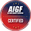 aigf_logo