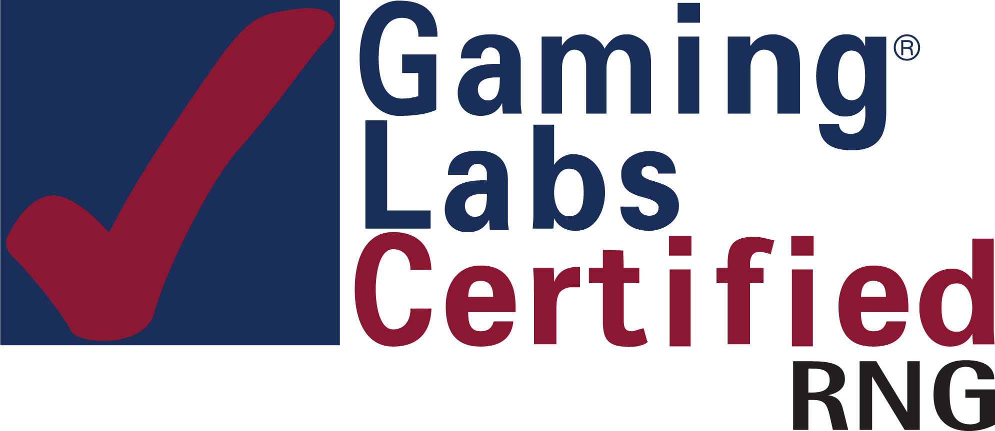 gaming_labs_rng_logo