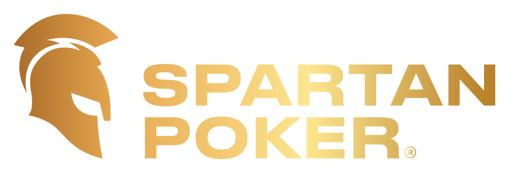 spartan_footer_logo