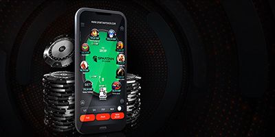 All-Inclusive Poker Freeroll Strategy Guide 