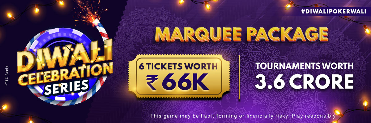 Win ticket Daily