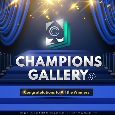 champions_gallery_banner_mob