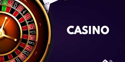 Casinos In India