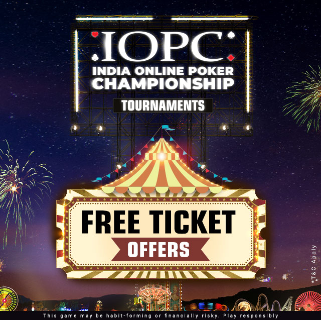 iopc-free-tickets-2023-mob-1