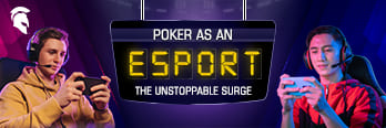 Poker-vs-eSport