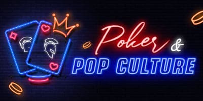 Poper and Pop Culture Mobile