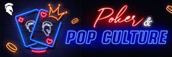 Poper and Pop Culture - Similarities