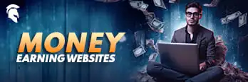 Money Earning Websites with No Investment