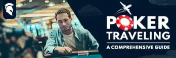 Poker-Traveller