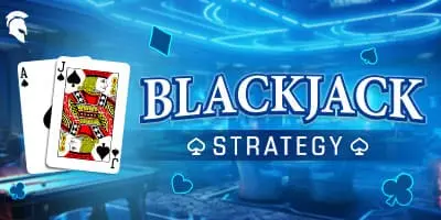 Online Blackjack Strategy