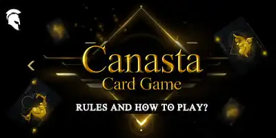 Canasta Game
