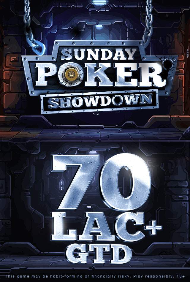 sunday_poker_showdown_mob