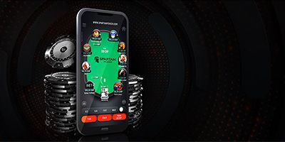 Top Things to Remember About Tilt Poker and How to Avoid It