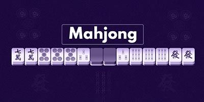 Mahjong Games