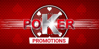 pokerpromotion