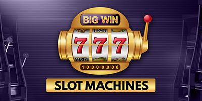 Slot Machine Games - Free Online Casino Slots Game | Spartan Poker