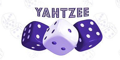 Yahtzee